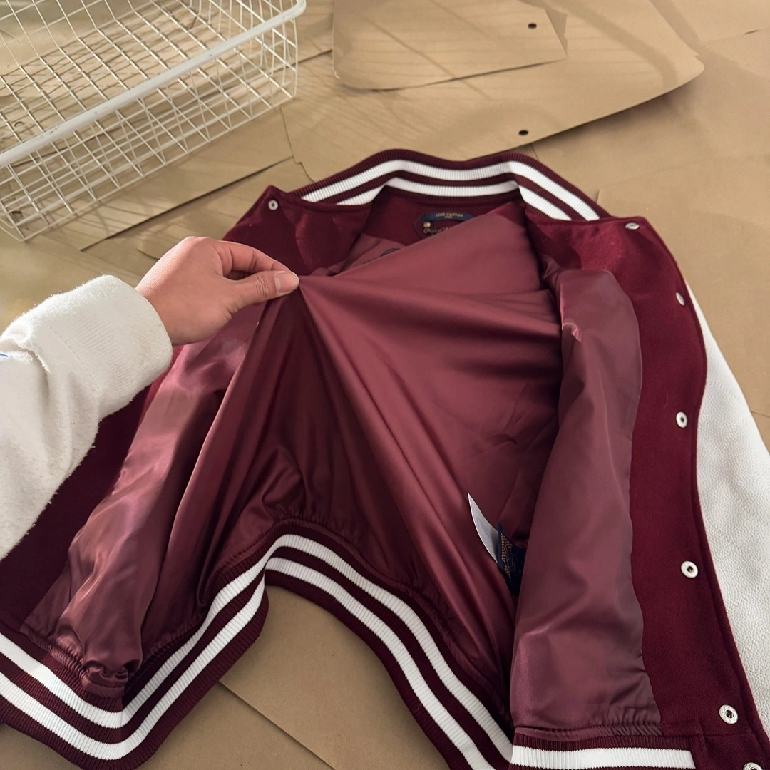wg.luxury - 8V embroidery item:E-F524J3041
